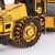 pol_pl_ROBOTIME-Drewniane-Model-Puzzle-3D-Walec-drogowy-1015_6.jpg