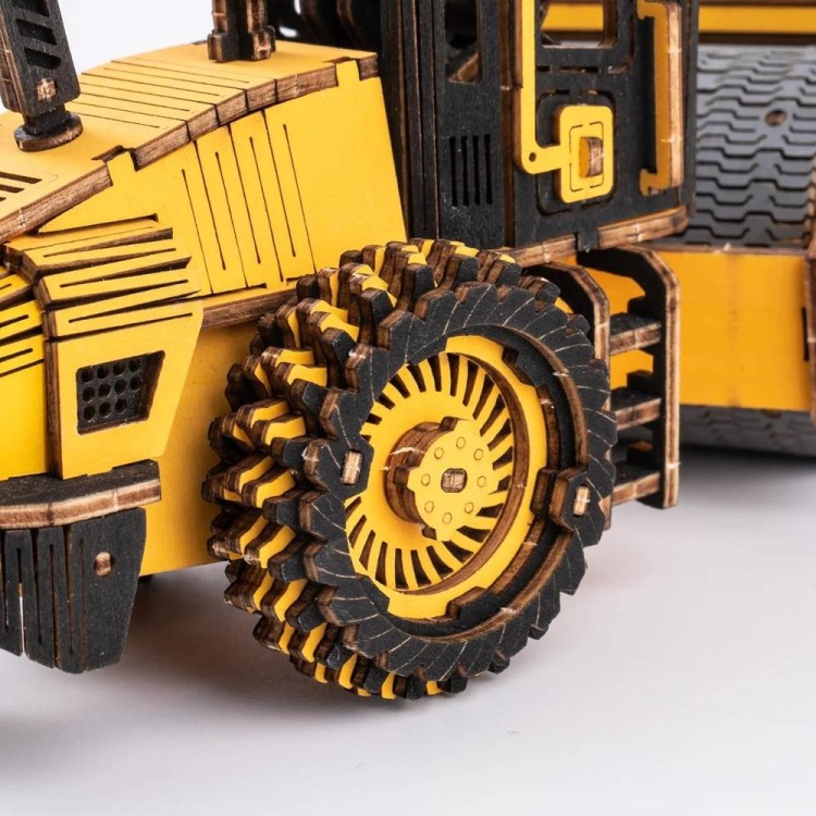 pol_pl_ROBOTIME-Drewniane-Model-Puzzle-3D-Walec-drogowy-1015_6.jpg
