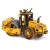 pol_pl_ROBOTIME-Drewniane-Model-Puzzle-3D-Walec-drogowy-1015_5.jpg