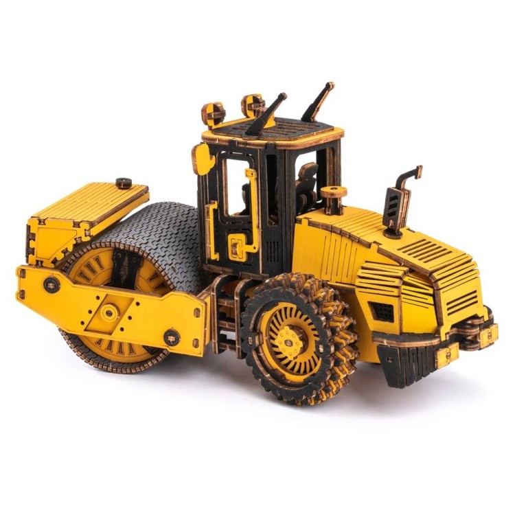 pol_pl_ROBOTIME-Drewniane-Model-Puzzle-3D-Walec-drogowy-1015_5.jpg