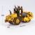 pol_pl_ROBOTIME-Drewniane-Model-Puzzle-3D-Walec-drogowy-1015_4.jpg