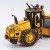 pol_pl_ROBOTIME-Drewniane-Model-Puzzle-3D-Walec-drogowy-1015_3.jpg