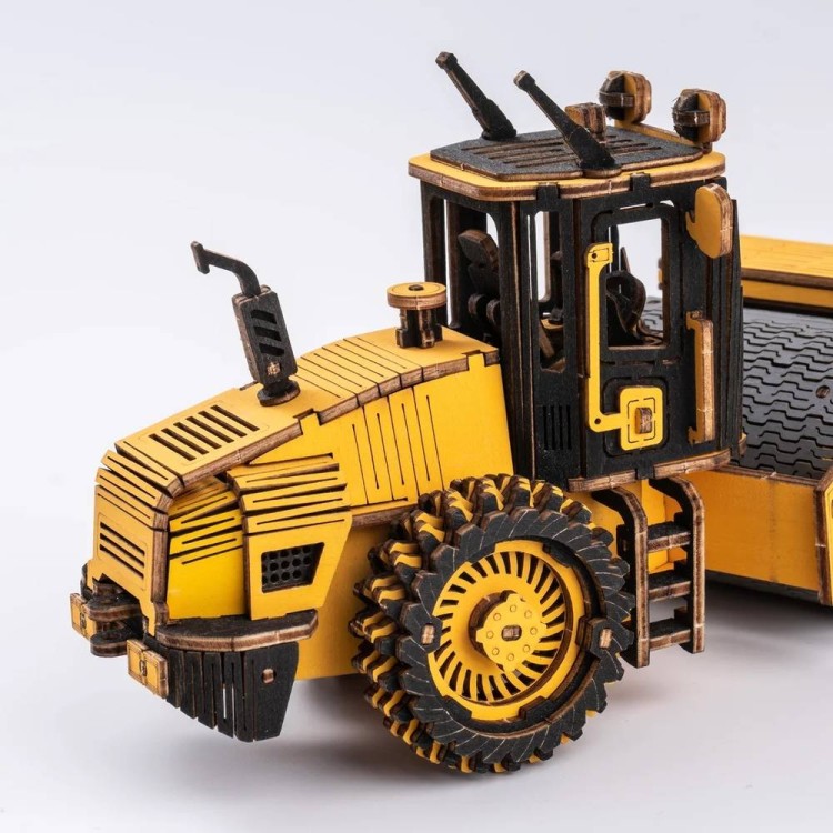 pol_pl_ROBOTIME-Drewniane-Model-Puzzle-3D-Walec-drogowy-1015_3.jpg