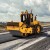 pol_pl_ROBOTIME-Drewniane-Model-Puzzle-3D-Walec-drogowy-1015_2.jpg