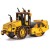 pol_pl_ROBOTIME-Drewniane-Model-Puzzle-3D-Walec-drogowy-1015_1.jpg