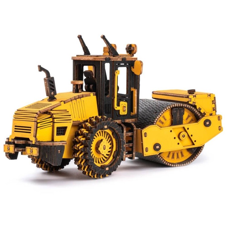 pol_pl_ROBOTIME-Drewniane-Model-Puzzle-3D-Walec-drogowy-1015_1.jpg