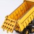 pol_pl_ROBOTIME-Drewniane-Puzzle-Puzzle-3D-Wywrotka-1014_7.jpg