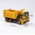 pol_pl_ROBOTIME-Drewniane-Puzzle-Puzzle-3D-Wywrotka-1014_6.jpg