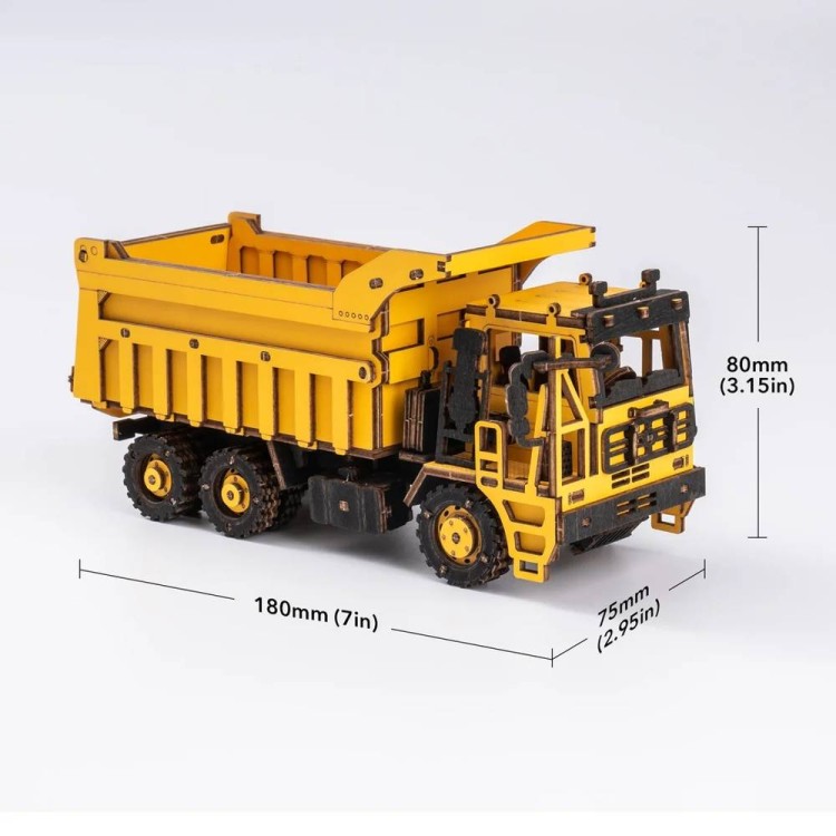 pol_pl_ROBOTIME-Drewniane-Puzzle-Puzzle-3D-Wywrotka-1014_6.jpg