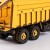 pol_pl_ROBOTIME-Drewniane-Puzzle-Puzzle-3D-Wywrotka-1014_3.jpg