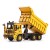 pol_pl_ROBOTIME-Drewniane-Puzzle-Puzzle-3D-Wywrotka-1014_2.jpg