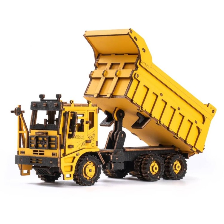 pol_pl_ROBOTIME-Drewniane-Puzzle-Puzzle-3D-Wywrotka-1014_2.jpg