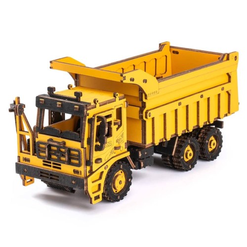 pol_pl_ROBOTIME-Drewniane-Puzzle-Puzzle-3D-Wywrotka-1014_1.jpg