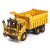 pol_pl_ROBOTIME-Drewniane-Puzzle-Puzzle-3D-Wywrotka-1014_1.jpg