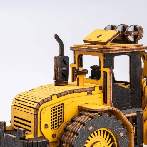 pol_pl_ROBOTIME-Drewniane-Puzzle-3D-Buldozer-1013_5.jpg