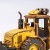 pol_pl_ROBOTIME-Drewniane-Puzzle-3D-Buldozer-1013_5.jpg