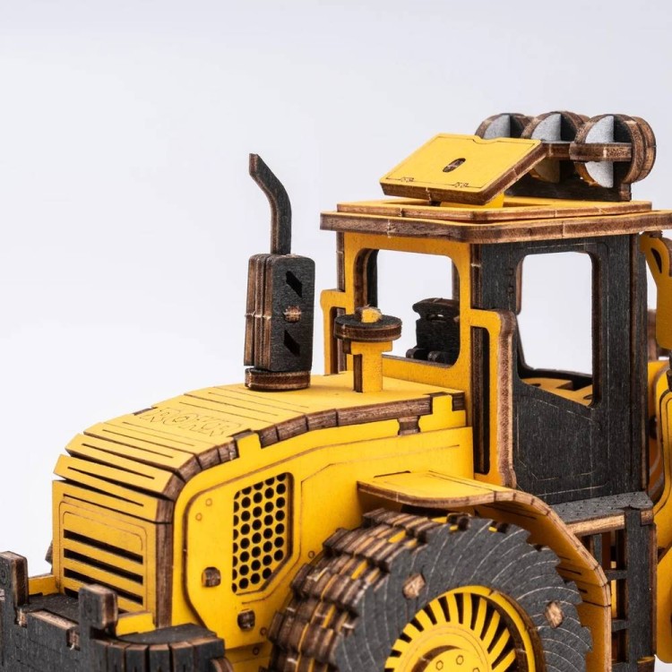 pol_pl_ROBOTIME-Drewniane-Puzzle-3D-Buldozer-1013_5.jpg