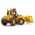 pol_pl_ROBOTIME-Drewniane-Puzzle-3D-Buldozer-1013_4.jpg
