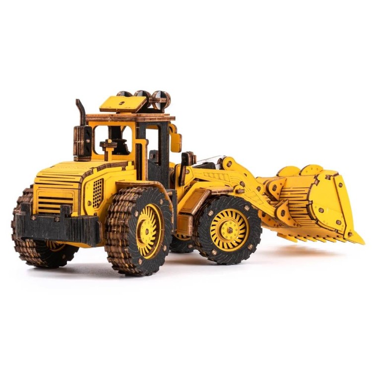 pol_pl_ROBOTIME-Drewniane-Puzzle-3D-Buldozer-1013_4.jpg