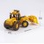 pol_pl_ROBOTIME-Drewniane-Puzzle-3D-Buldozer-1013_3.jpg