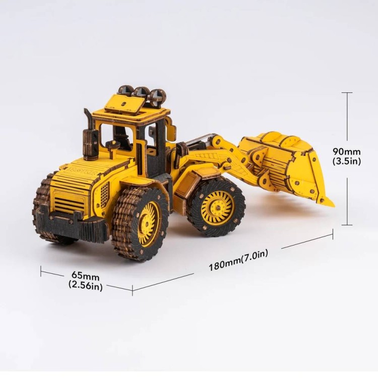 pol_pl_ROBOTIME-Drewniane-Puzzle-3D-Buldozer-1013_3.jpg