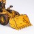 pol_pl_ROBOTIME-Drewniane-Puzzle-3D-Buldozer-1013_2.jpg