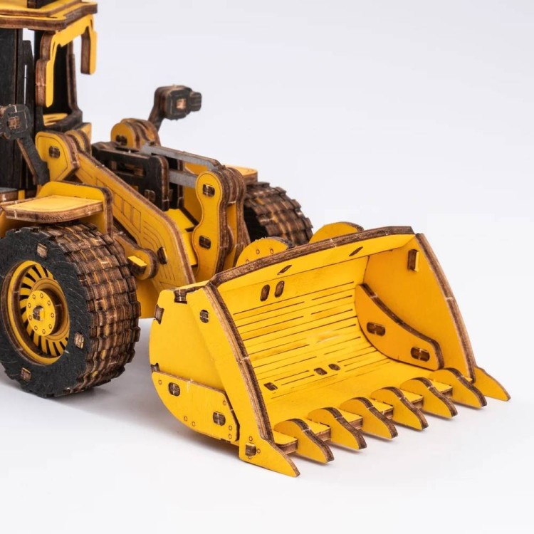 pol_pl_ROBOTIME-Drewniane-Puzzle-3D-Buldozer-1013_2.jpg