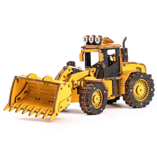 pol_pl_ROBOTIME-Drewniane-Puzzle-3D-Buldozer-1013_1.jpg