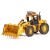 pol_pl_ROBOTIME-Drewniane-Puzzle-3D-Buldozer-1013_1.jpg