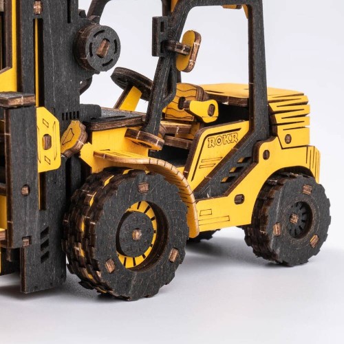pol_pl_ROBOTIME-Drewniane-Puzzle-3D-Wozek-Widlowy-1011_7.jpg