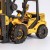 pol_pl_ROBOTIME-Drewniane-Puzzle-3D-Wozek-Widlowy-1011_7.jpg