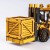 pol_pl_ROBOTIME-Drewniane-Puzzle-3D-Wozek-Widlowy-1011_6.jpg