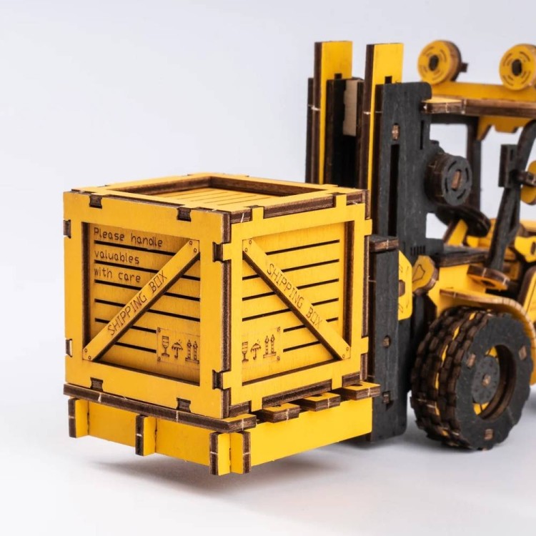 pol_pl_ROBOTIME-Drewniane-Puzzle-3D-Wozek-Widlowy-1011_6.jpg