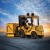 pol_pl_ROBOTIME-Drewniane-Puzzle-3D-Wozek-Widlowy-1011_5.jpg