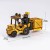 pol_pl_ROBOTIME-Drewniane-Puzzle-3D-Wozek-Widlowy-1011_4.jpg