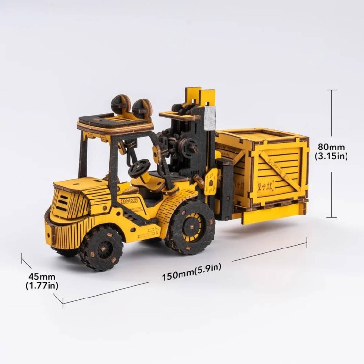 pol_pl_ROBOTIME-Drewniane-Puzzle-3D-Wozek-Widlowy-1011_4.jpg