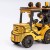 pol_pl_ROBOTIME-Drewniane-Puzzle-3D-Wozek-Widlowy-1011_3.jpg