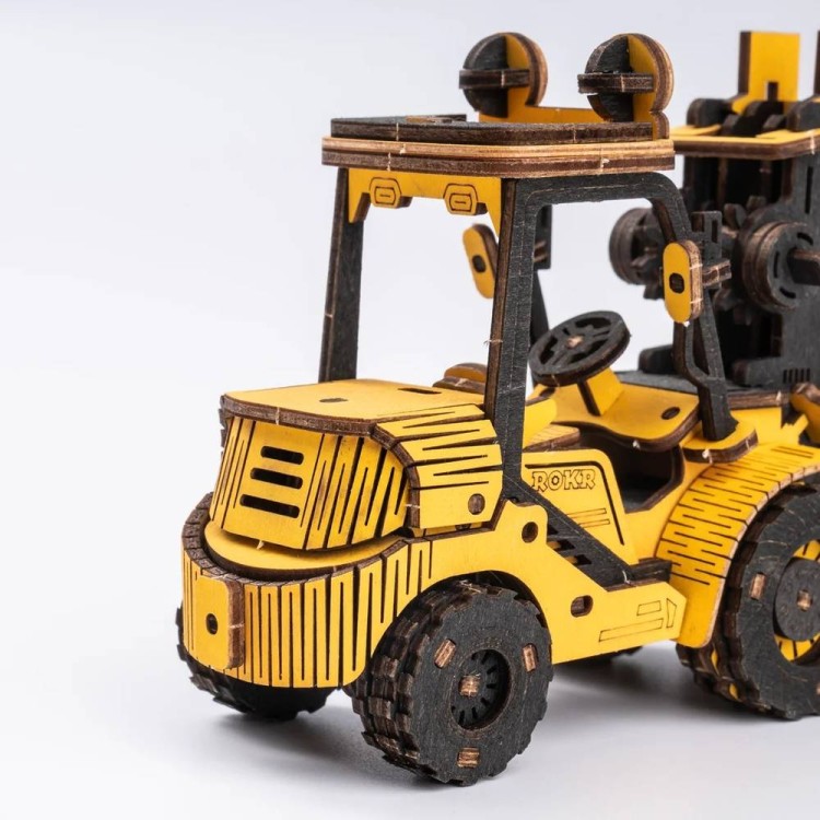 pol_pl_ROBOTIME-Drewniane-Puzzle-3D-Wozek-Widlowy-1011_3.jpg