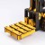 pol_pl_ROBOTIME-Drewniane-Puzzle-3D-Wozek-Widlowy-1011_2.jpg