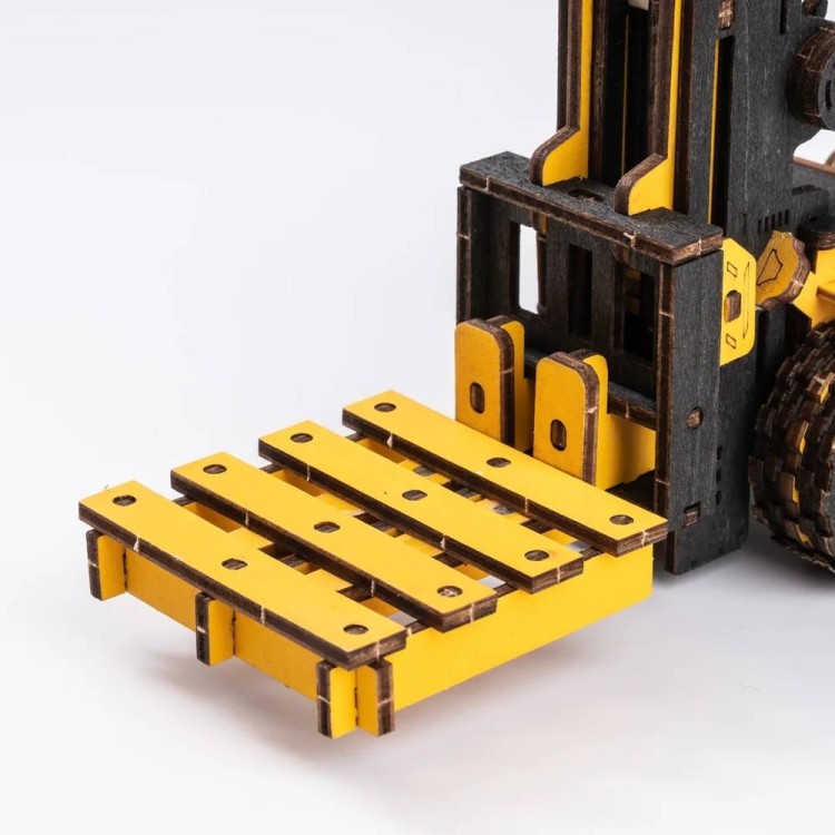 pol_pl_ROBOTIME-Drewniane-Puzzle-3D-Wozek-Widlowy-1011_2.jpg
