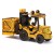 pol_pl_ROBOTIME-Drewniane-Puzzle-3D-Wozek-Widlowy-1011_1.jpg
