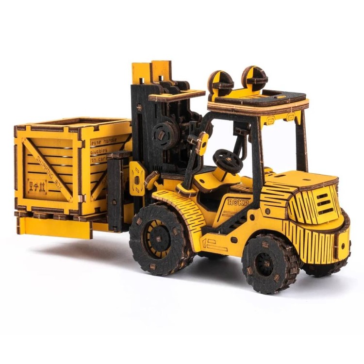 pol_pl_ROBOTIME-Drewniane-Puzzle-3D-Wozek-Widlowy-1011_1.jpg