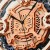 pol_pl_ROBOTIME-Drewniane-Puzzle-Model-3D-Romantyczny-Zegar-1008_6.jpg