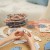 pol_pl_ROBOTIME-Drewniane-Puzzle-Model-3D-Romantyczny-Zegar-1008_2.jpg