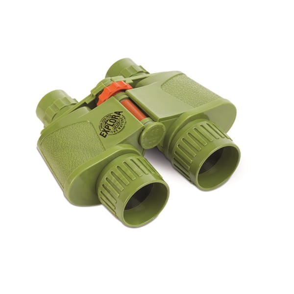 pol_pl_Navir-Lornetka-zielono-pomaranczowa-z-oslona-i-paskiem-1945_6.jpg
