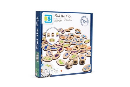 pol_pm_BS-Toys-Gra-Znajdz-rybke-1425_5.jpg