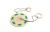 pol_pl_BS-Toys-drewniana-gra-zrecznosciowa-Spinner-kolorow-1929_6.jpg