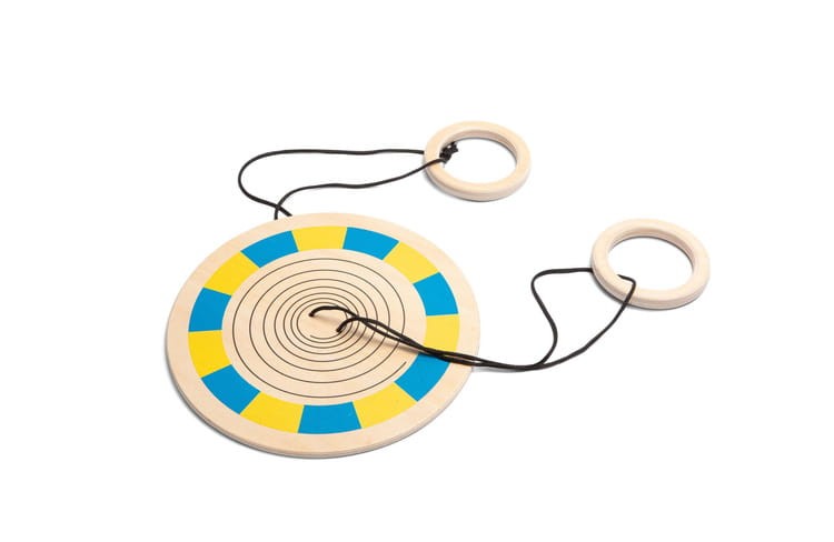 pol_pl_BS-Toys-drewniana-gra-zrecznosciowa-Spinner-kolorow-1929_6.jpg