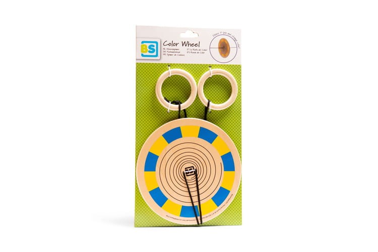 pol_pl_BS-Toys-drewniana-gra-zrecznosciowa-Spinner-kolorow-1929_1.jpg