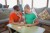 pol_pl_BS-Toys-drewniana-gra-logiczna-Lamiglowka-puzzle-obrazkowe-1930_4.jpg